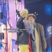 Tác giả bị ngáo