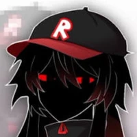 Guest666(human)