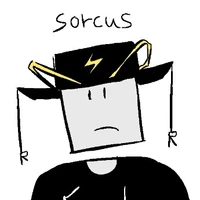 Sorcus