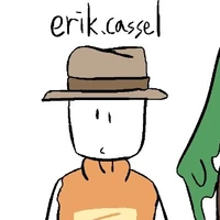 Erik