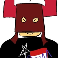 Doom