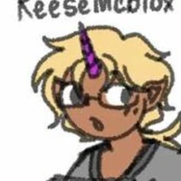 Reese