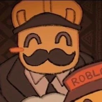 Người cha không biết nên gọi là chú Ken