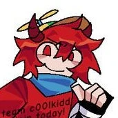 cOOlkidd