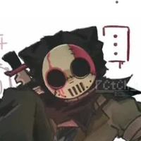 Slasher