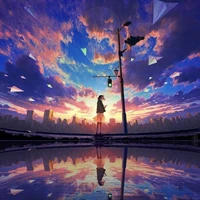 tất cả người hội học sinh