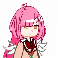 Sena (oc creation ủa tôi thuộc Survivor)