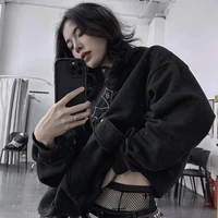 trần thảo linh- lyhan