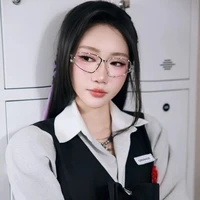 khương hoàn mỹ- orange