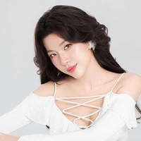 nguyễn lê diễm hắng- lamoon