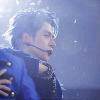 Bùi Duy Ngọc - A - Soju.