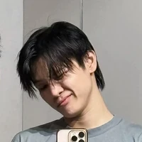 Phạm Đình Thái Ngân