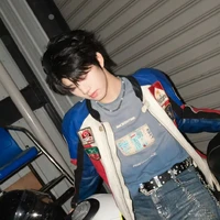 Trương Hàm Thụy