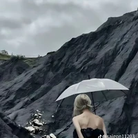 Dương Kì Duyên -mẹ em