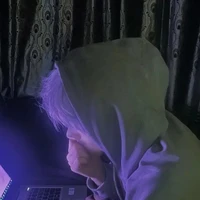 Tả Vũ Kiệt-cha em