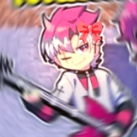 Tg bị nghiện Hiha Emo💞