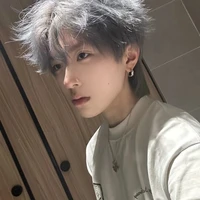 Lục Gia Hứa