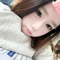 Huỳnh Ý Chi