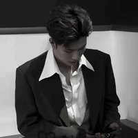 Trần Đăng Dương ( bống)