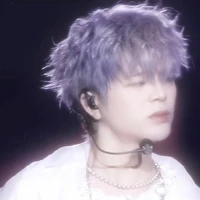 Nguyễn Quang Anh ( bột )