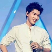 Trần Minh Hiếu ( hiếu thứ hai)