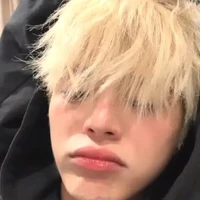 tg giả tẻn tẻn