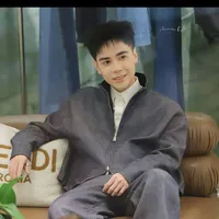 Lê Quang Hùng ( phone )