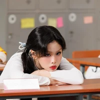 Trần Thị Phương Thảo