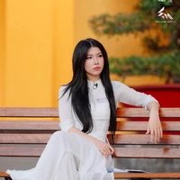 Trần Thị Thảo Linh