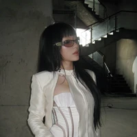 Vũ Thị Ngân Mỹ