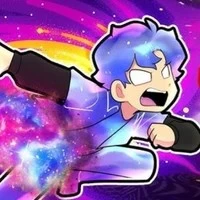 hiha Galaxy