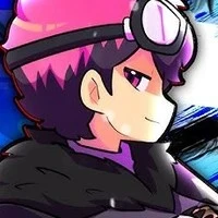 hiha crow