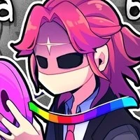 hiha beta