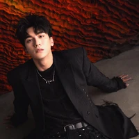 Nhật Hoàng | Cường