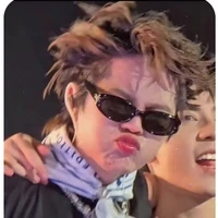 quang anh (lúc nhỏ)