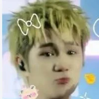 đức Duy (lúc nhỏ)