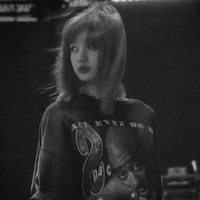 Lalisa Manobal - Cô