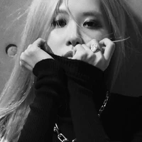 Park Chaeyoung - Nàng