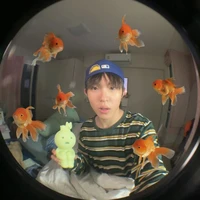 juju_mrk