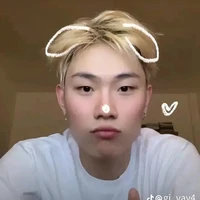 Đăng Dương