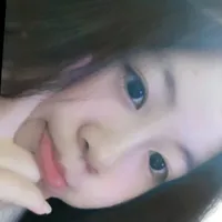 tác giả bị khùng