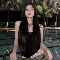 Trần Thảo Linh (Lyhan/cô)