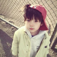 Thành Hoàng Huy (Kaylee/K)