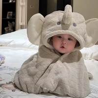 Hoàng Lan Bình (Hyun/B)