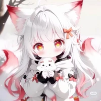 Min Neko