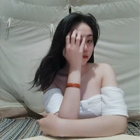 Tác giả