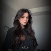 BECKY REBECCA