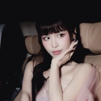 hansara