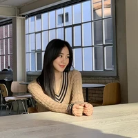 Han jin eun- cô giáo
