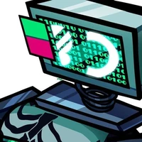 badware